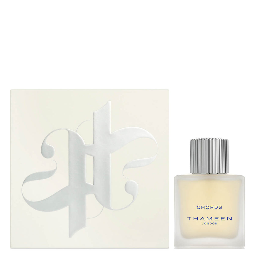 Thameen Chords EDP 100ML Parfüm 3