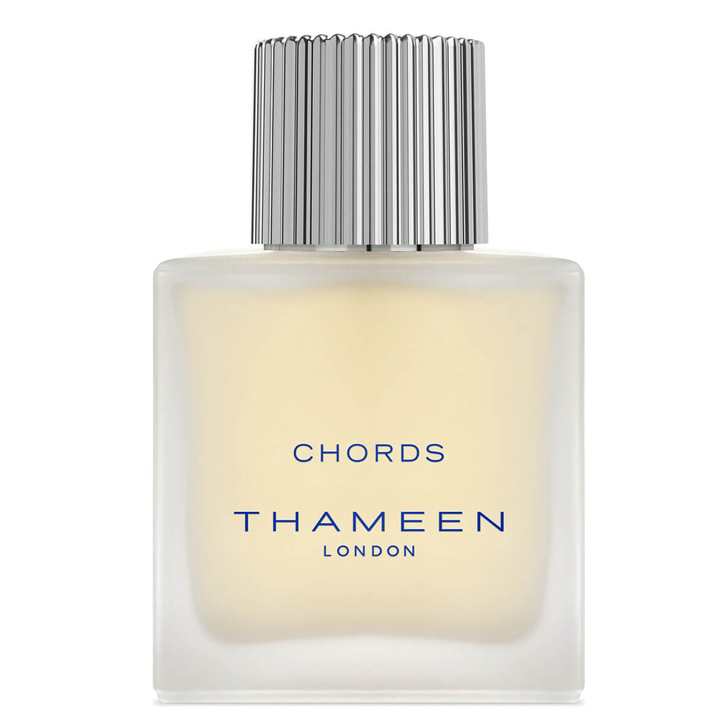 Thameen Chords EDP 100ML Parfüm