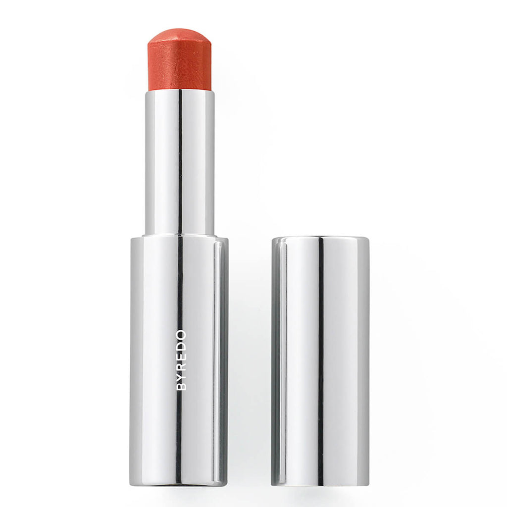 Byredo Color Sticks Babi 525 Renkli Stick