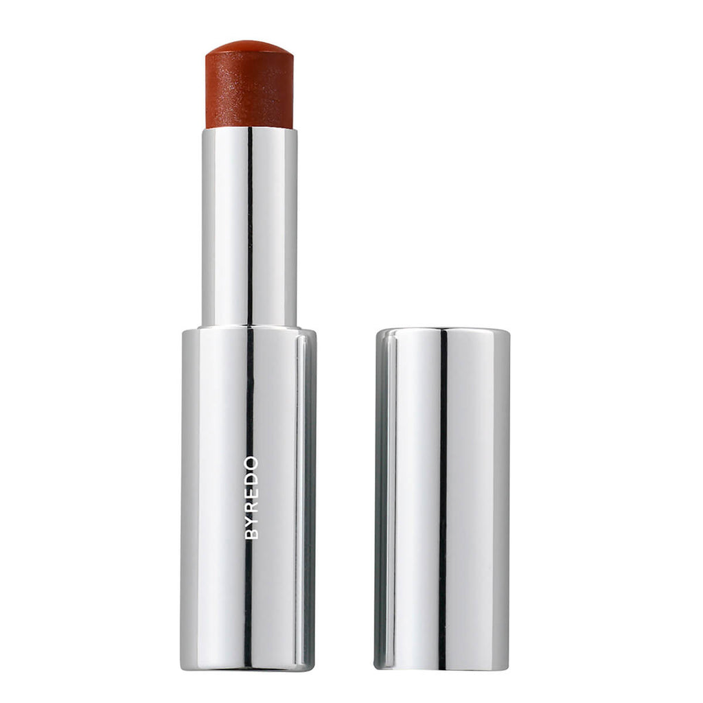 Byredo Color Sticks Coleoptera 412 Renkli Stick 