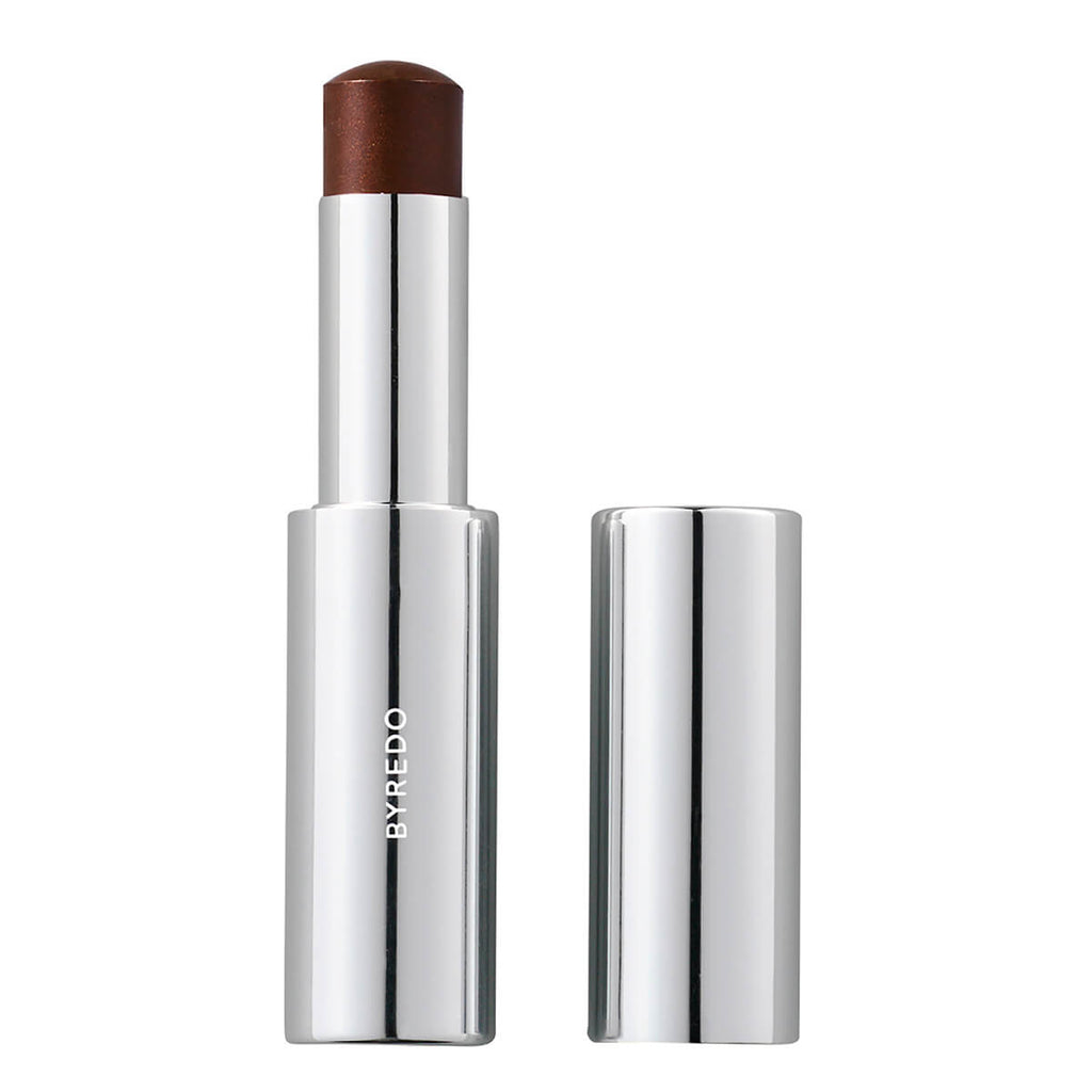 Byredo Color Sticks Dravite 477 Renkli Stick 