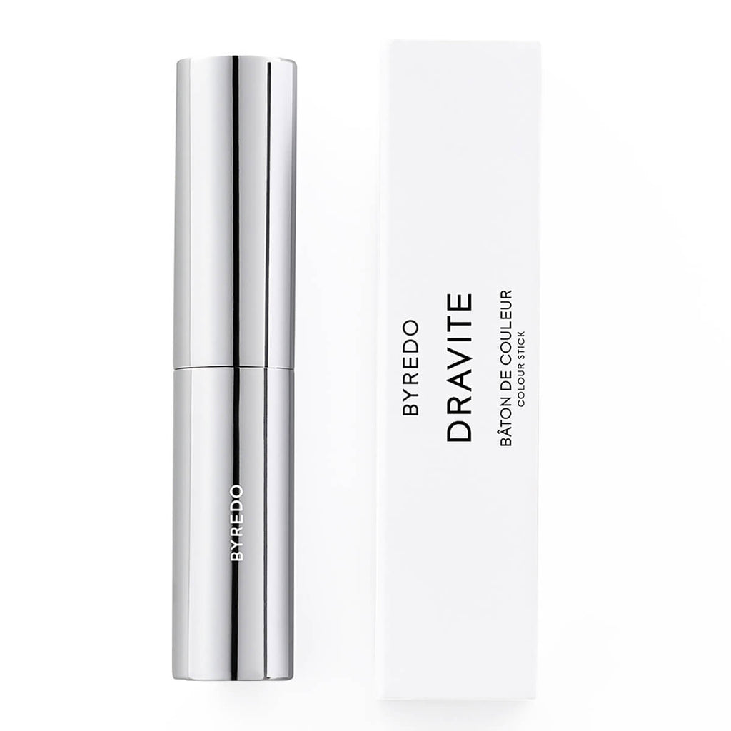 Byredo Color Sticks Dravite 477 Renkli Stick 2