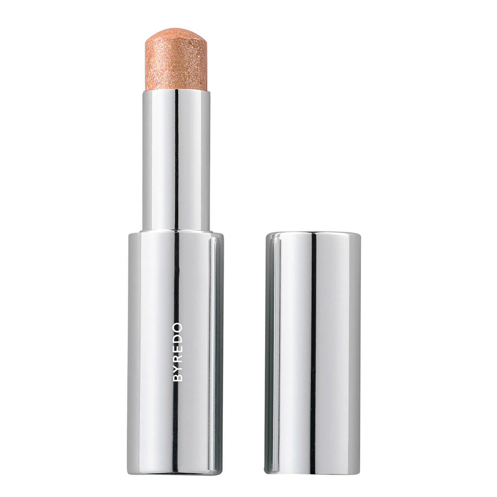 Byredo Color Sticks Solar Flare 509 Renkli Stick 