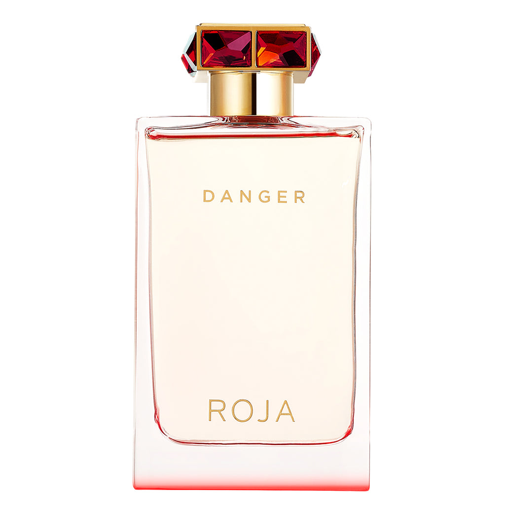 Roja Danger EDP 75ML Parfüm