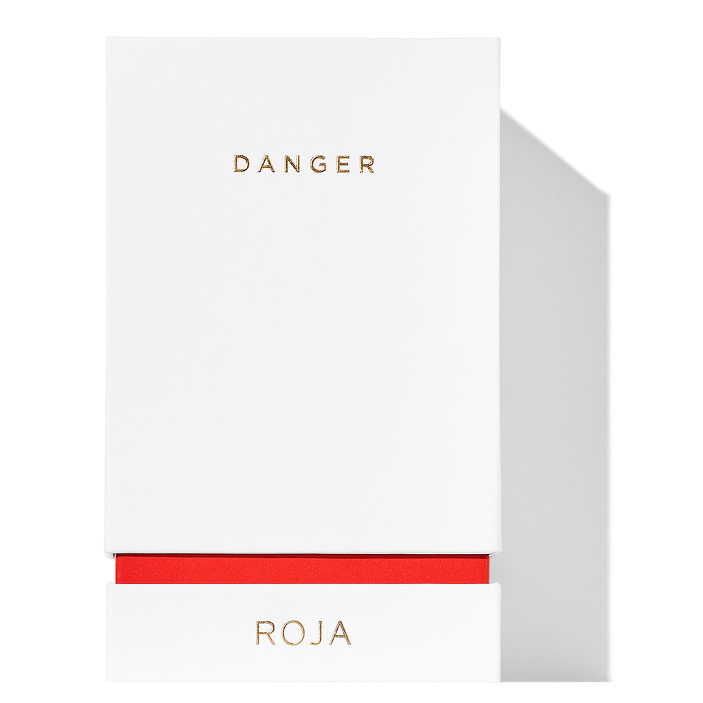 Roja Danger EDP 75ML Parfüm 2