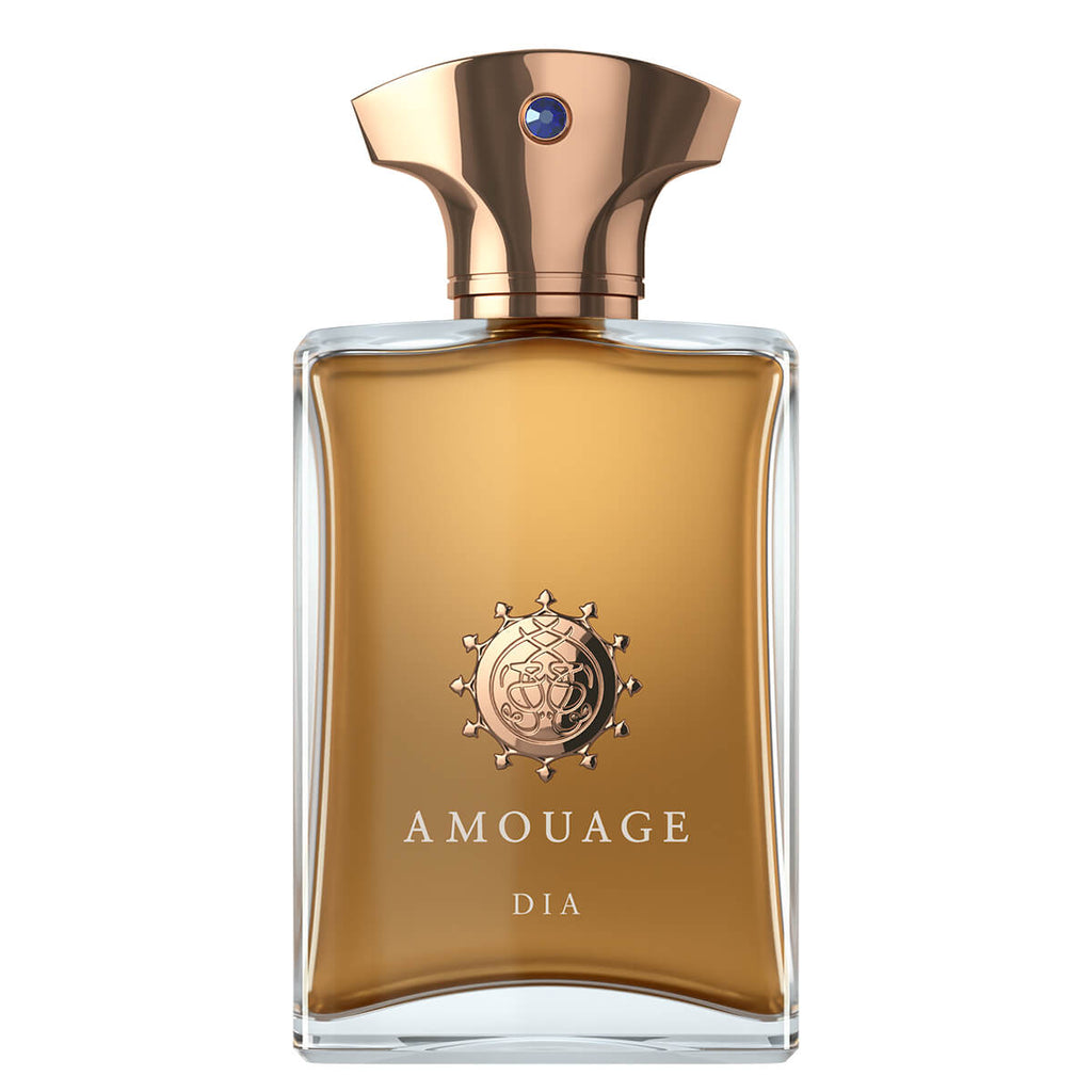 Amouage Dia Man EDP 100ML Parfüm