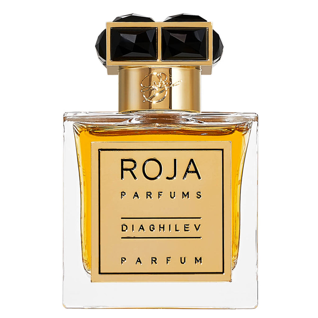 Roja Diaghilev EDP 100ML Parfüm