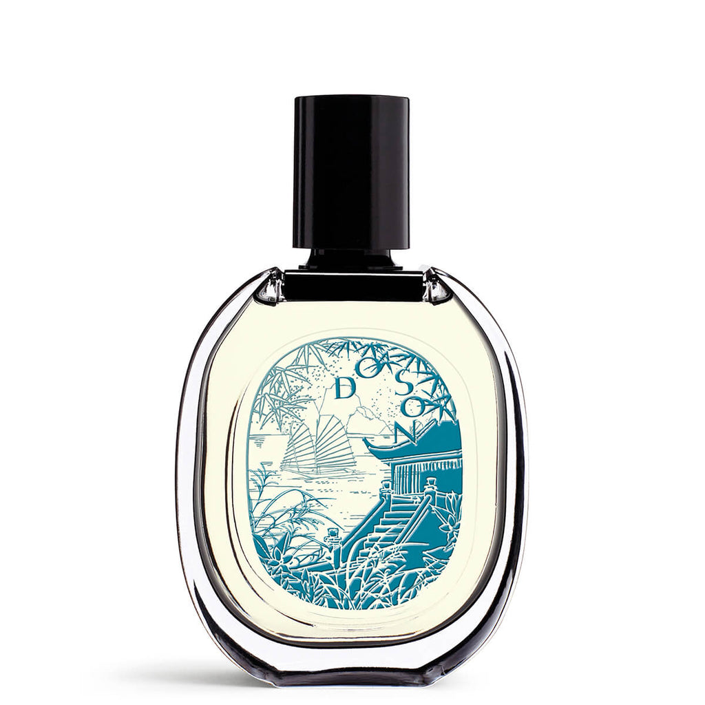 Diptyque Do Son EDP 75ML Parfüm Limited Edition