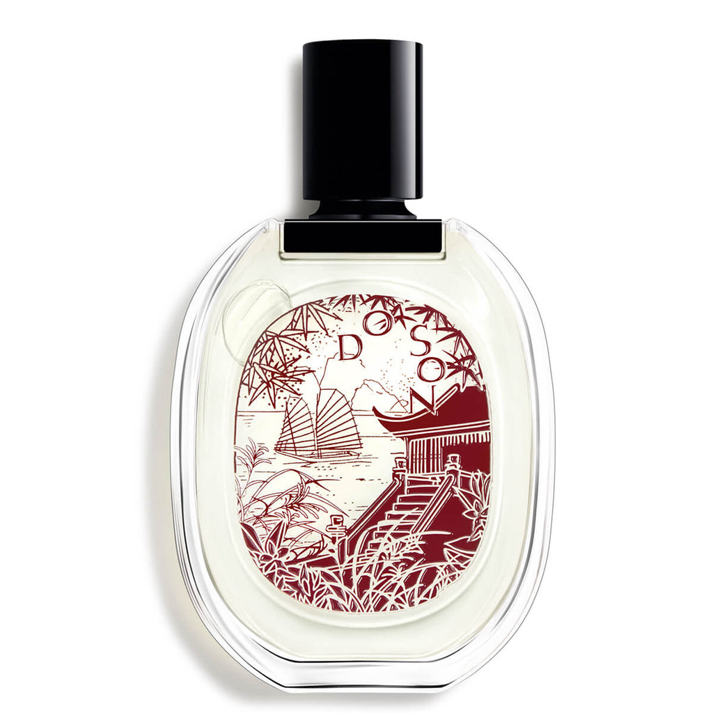 Diptyque Do Son EDT 100ML Parfüm2