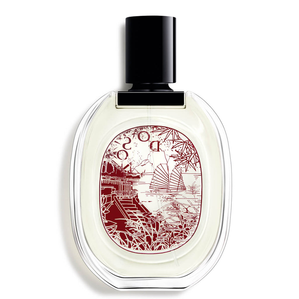 Diptyque Do Son EDT 100ML Parfüm3