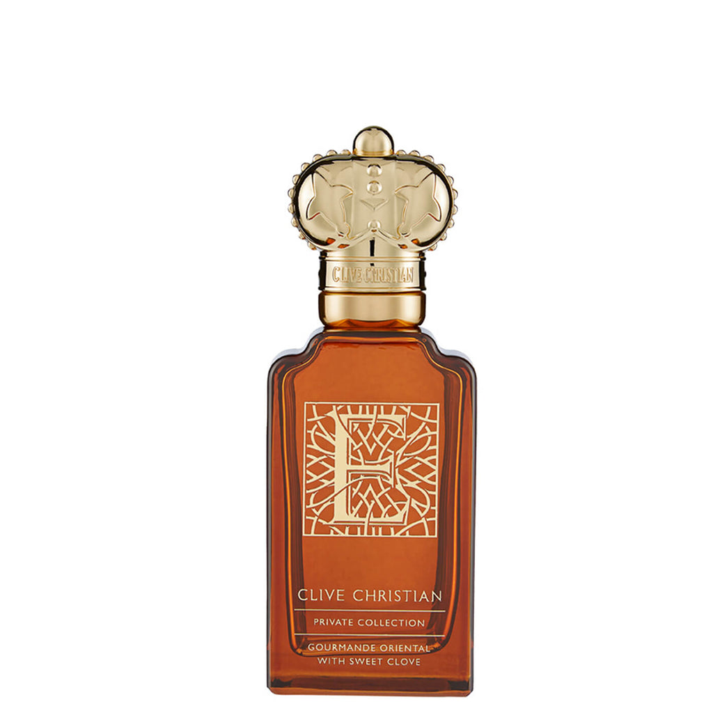 Clive Christian E Gourmande Oriental EDP 50ML Parfüm