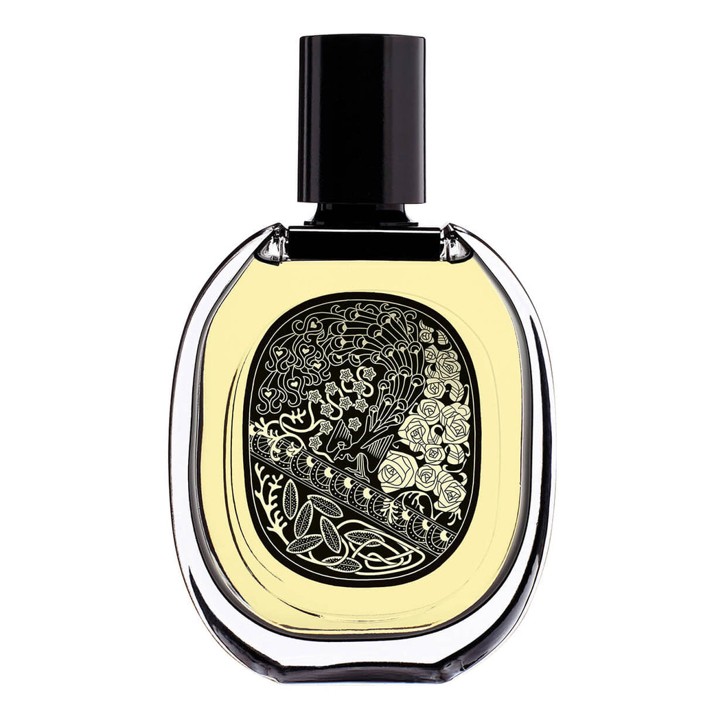 Diptyque Eau Capitale EDP 75ML Parfüm 2