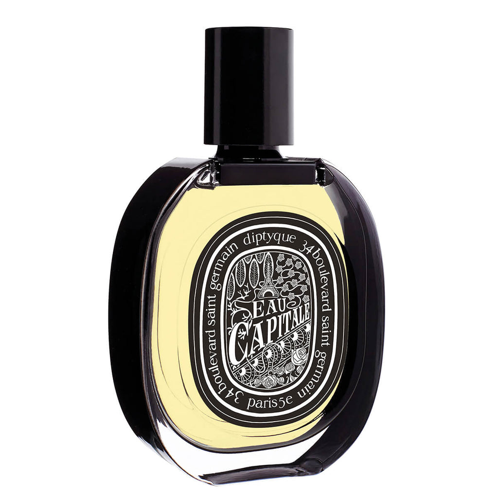 Diptyque Eau Capitale EDP 75ML Parfüm 3