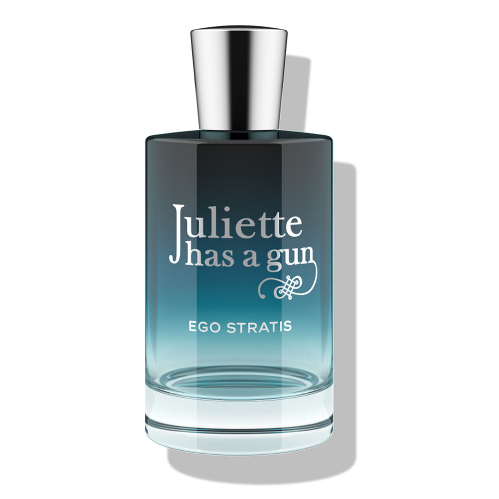 Juliette Has A Gun Ego Stratis EDP 100ML Parfüm