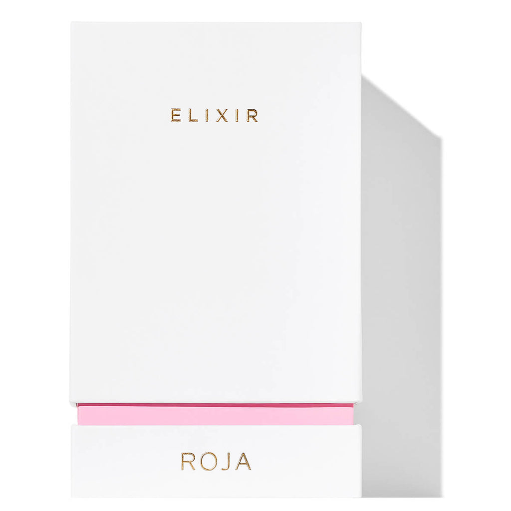 Roja Elixir EDP 75ML Parfüm 2