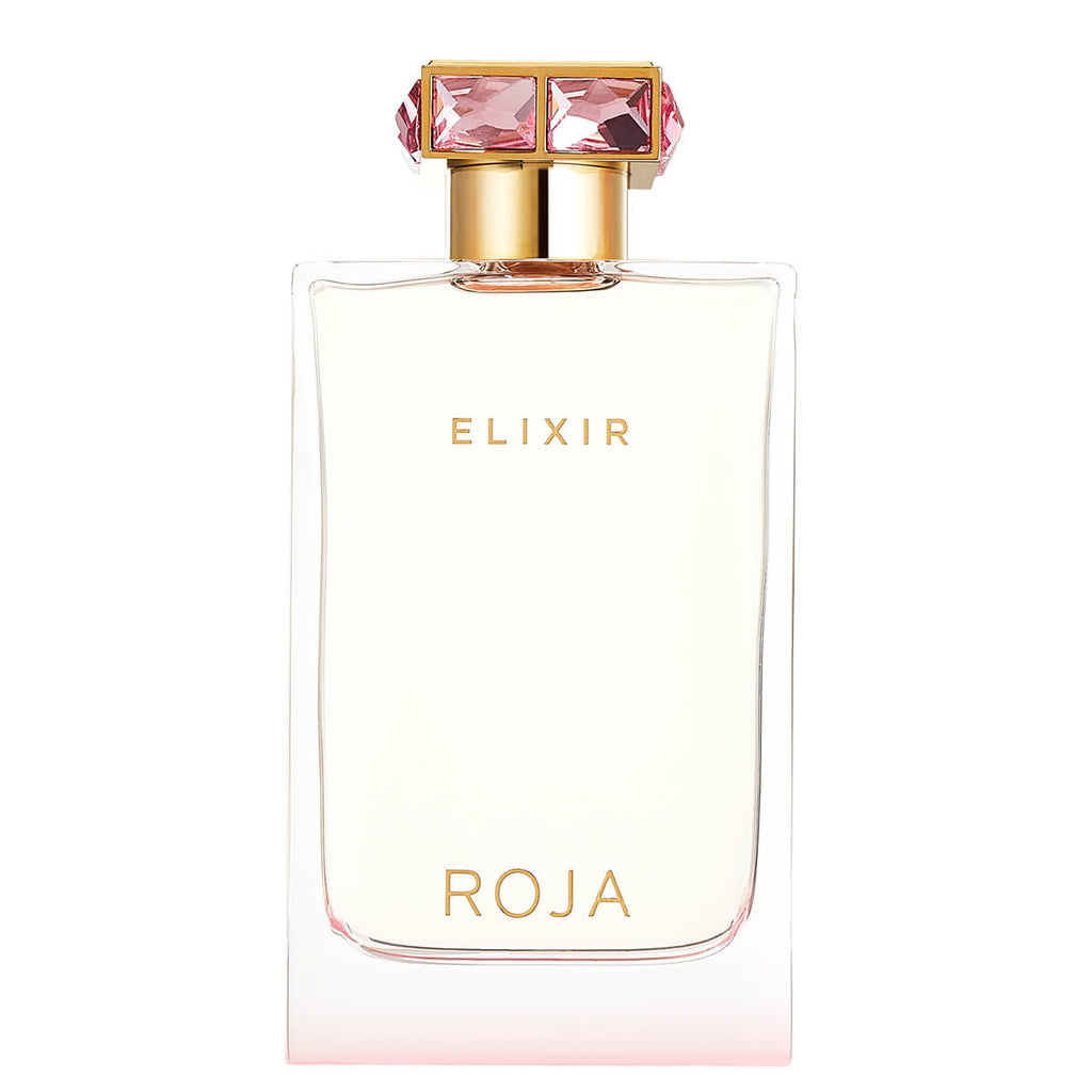 Roja Elixir EDP 75ML Parfüm