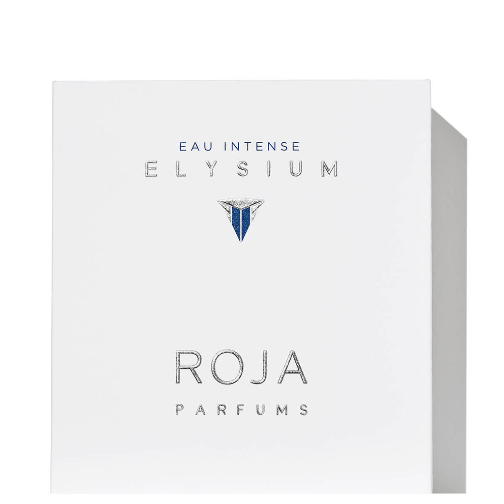 Roja Elysium Eau Intense EDP 100ML Parfüm 2