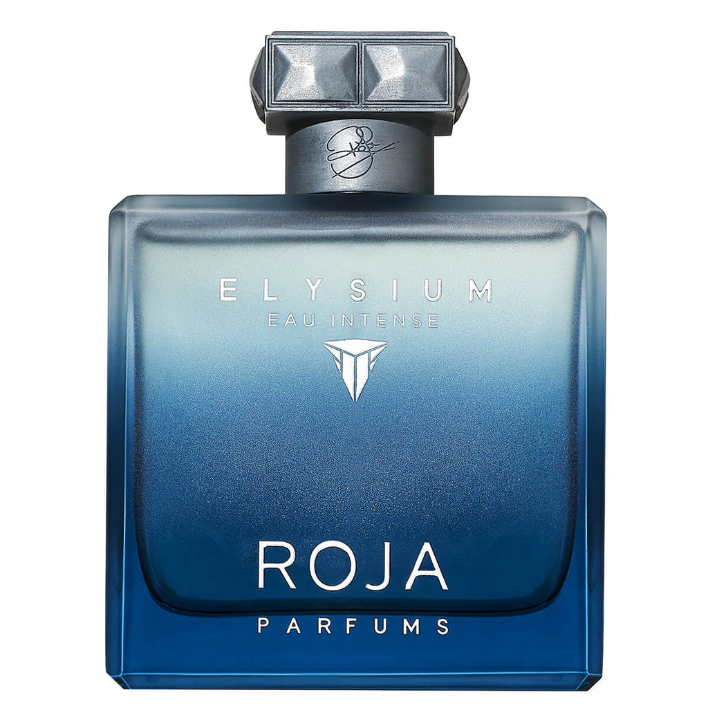 Roja Elysium Eau Intense EDP 100ML Parfüm