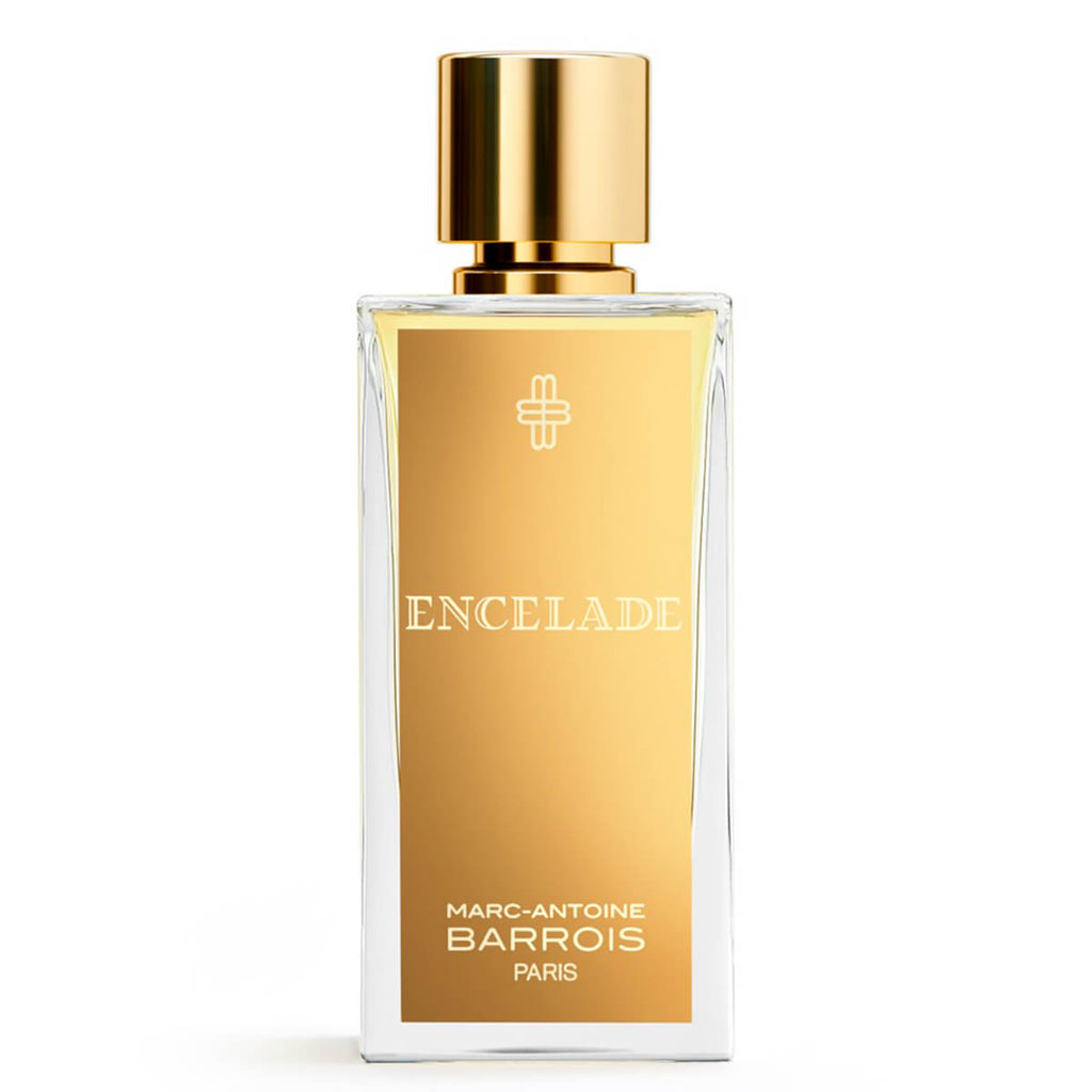 Marc Antoine Barrois Encelade EDP 100ML Parfüm