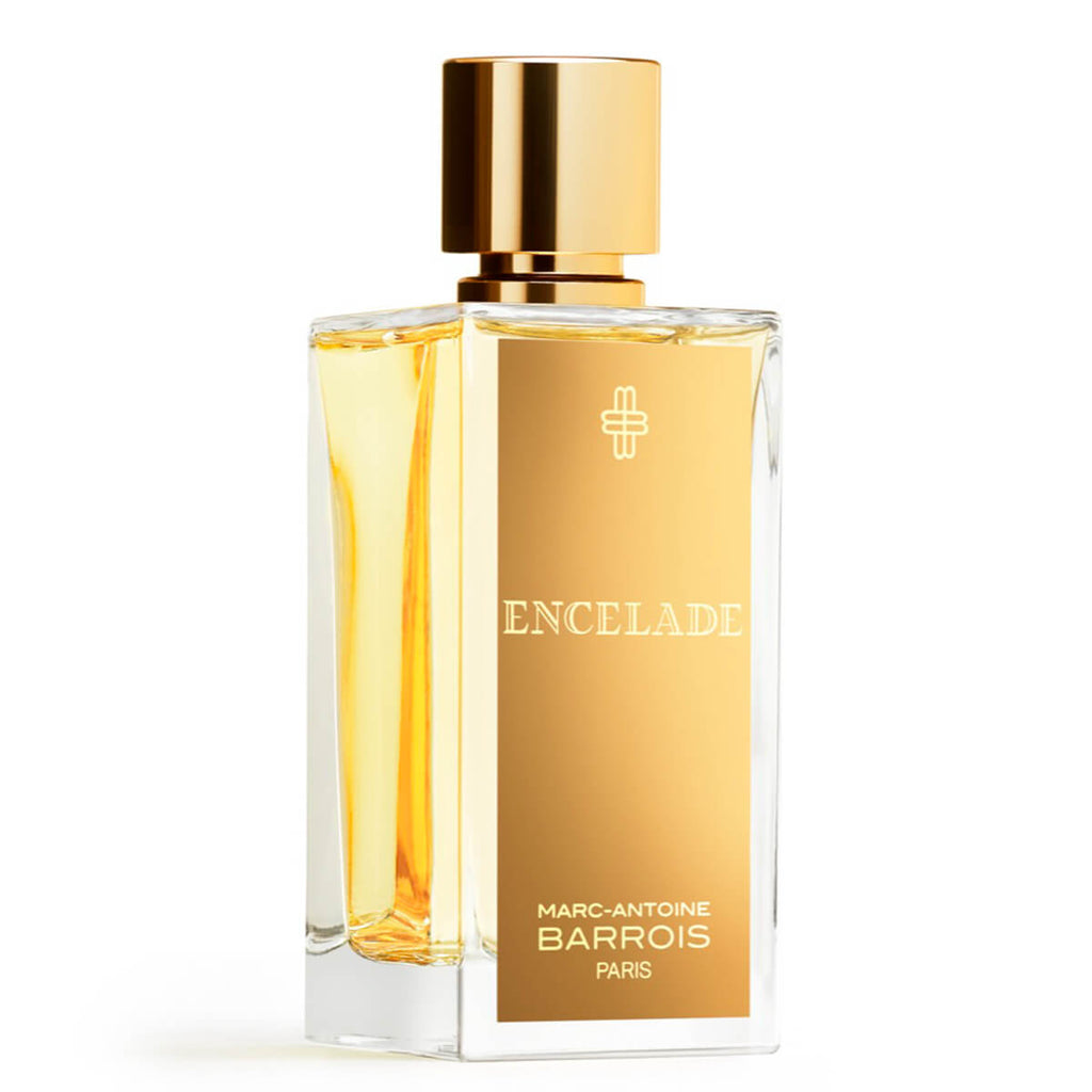 Marc Antoine Barrois Encelade EDP 100ML Parfüm 2