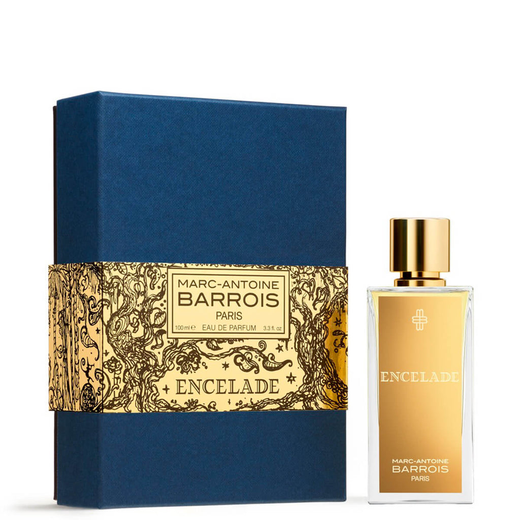 Marc Antoine Barrois Encelade EDP 100ML Parfüm 3