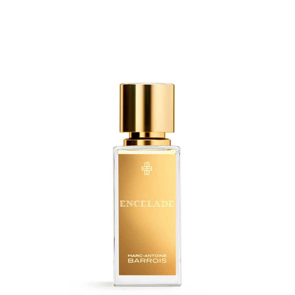 Marc Antoine Barrois Encelade EDP 30ML Parfüm