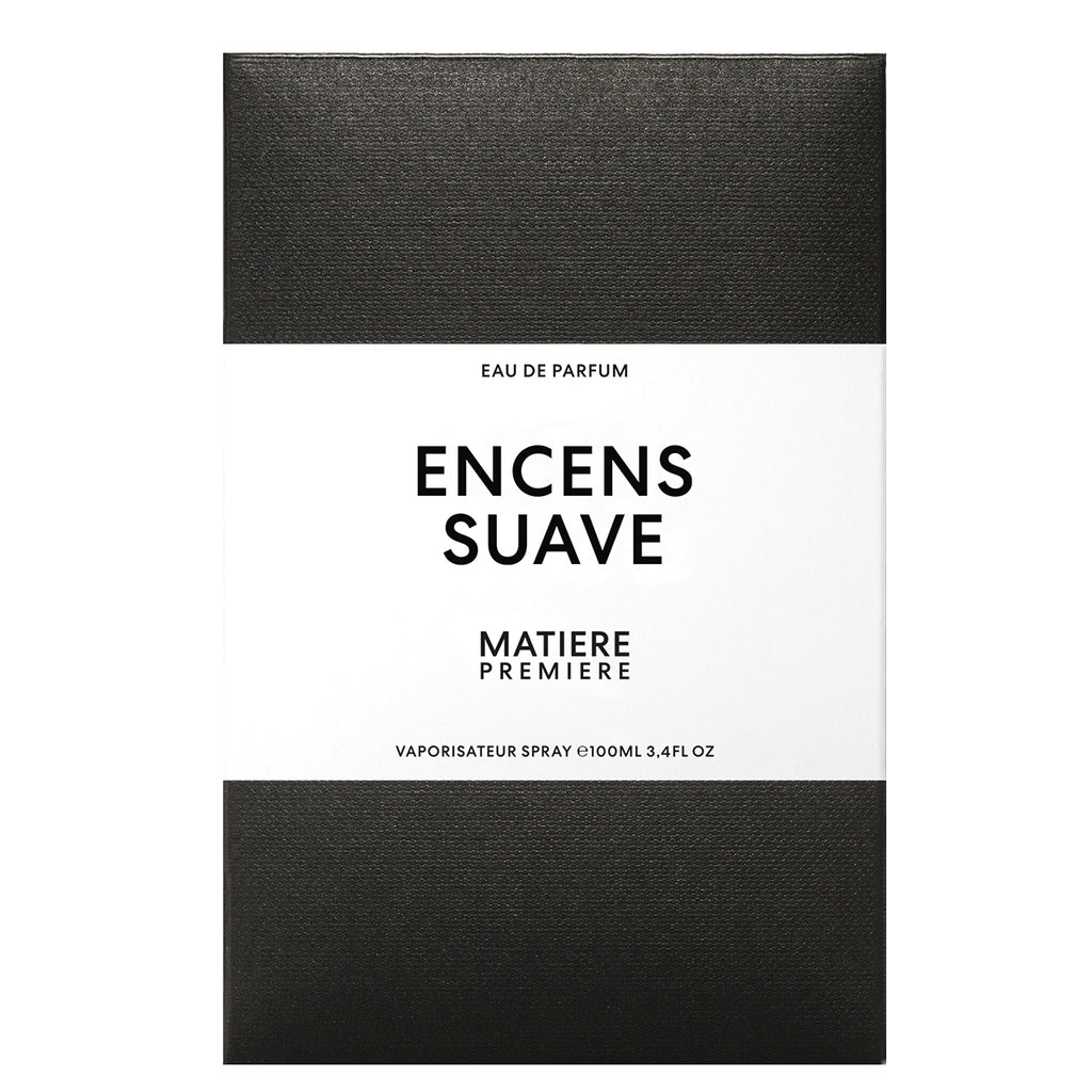 Matiere Premiere Encens Suave EDP 100ML Parfüm 2