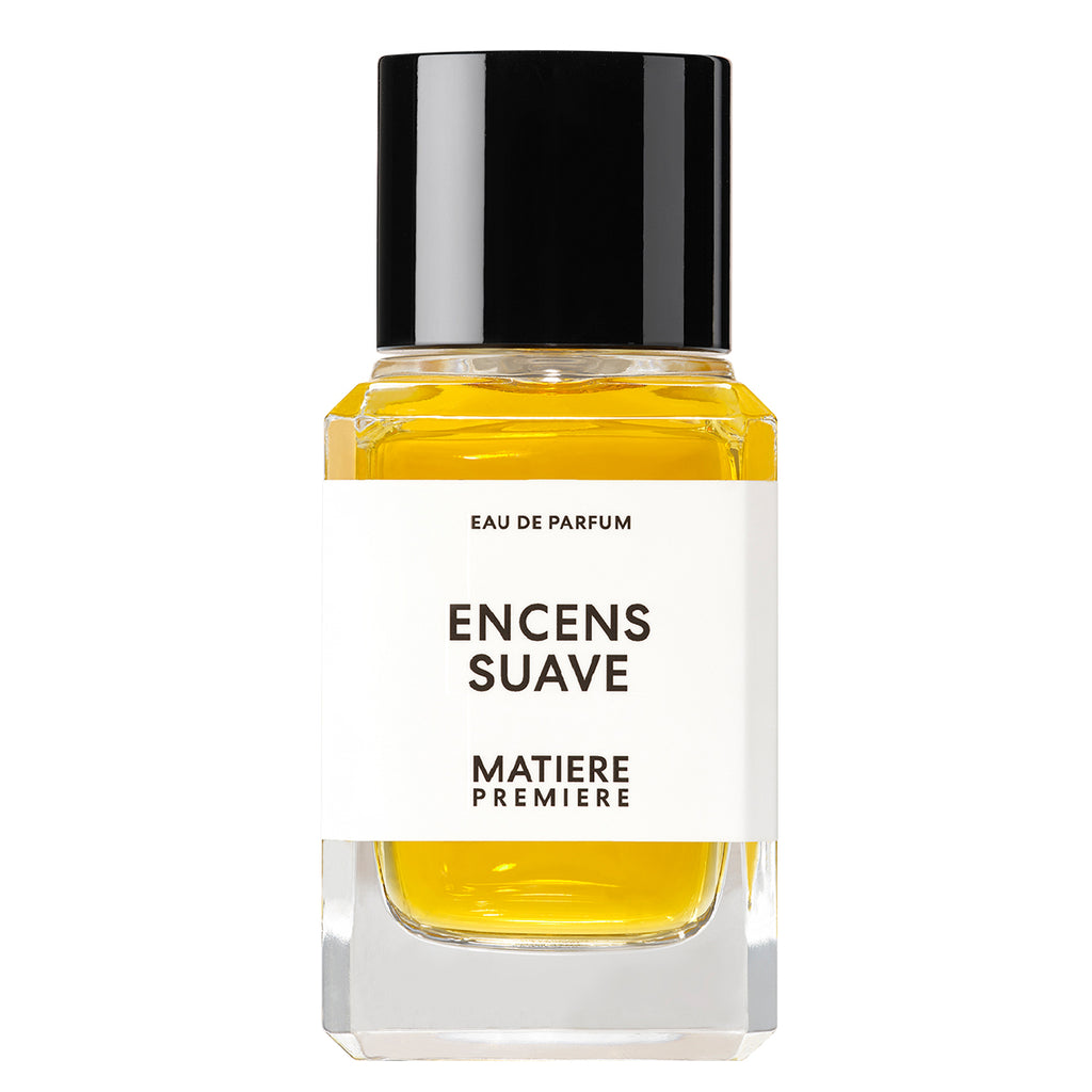 Matiere Premiere Encens Suave EDP 100ML Parfüm