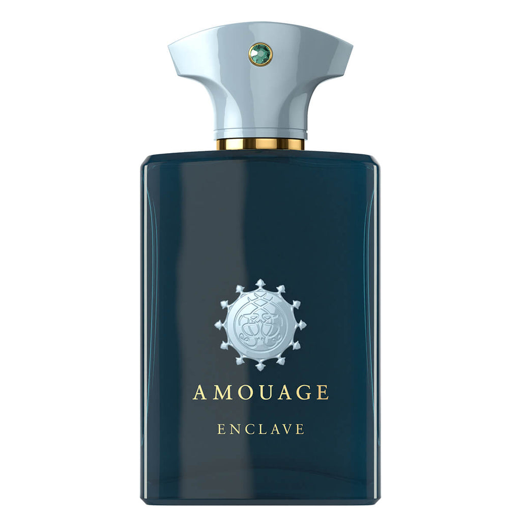 Amouage Enclave Man EDP 100ML Parfüm