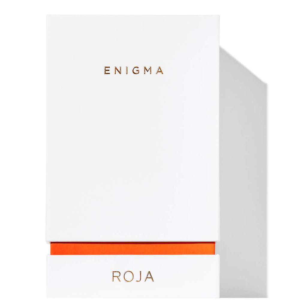 Roja Enigma EDP 75ML Parfüm 2