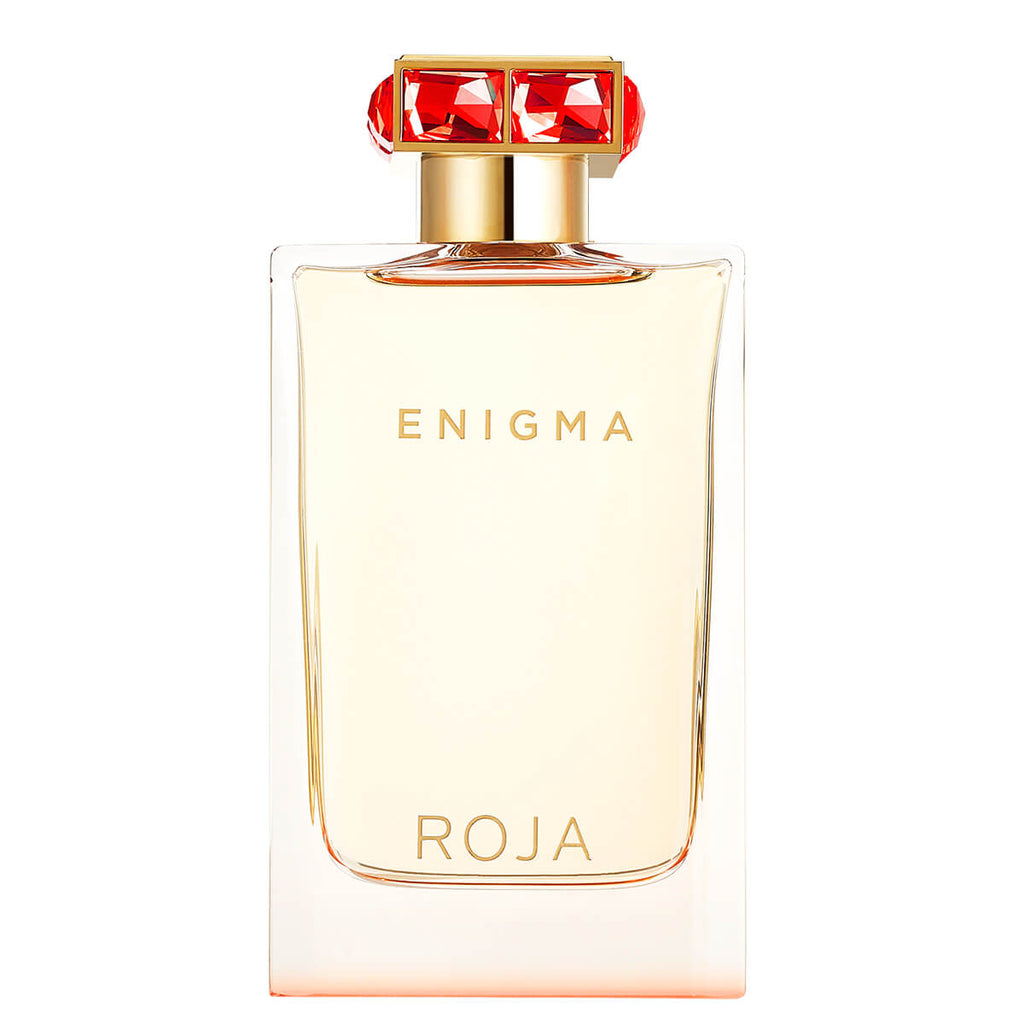 Roja Enigma EDP 75ML Parfüm