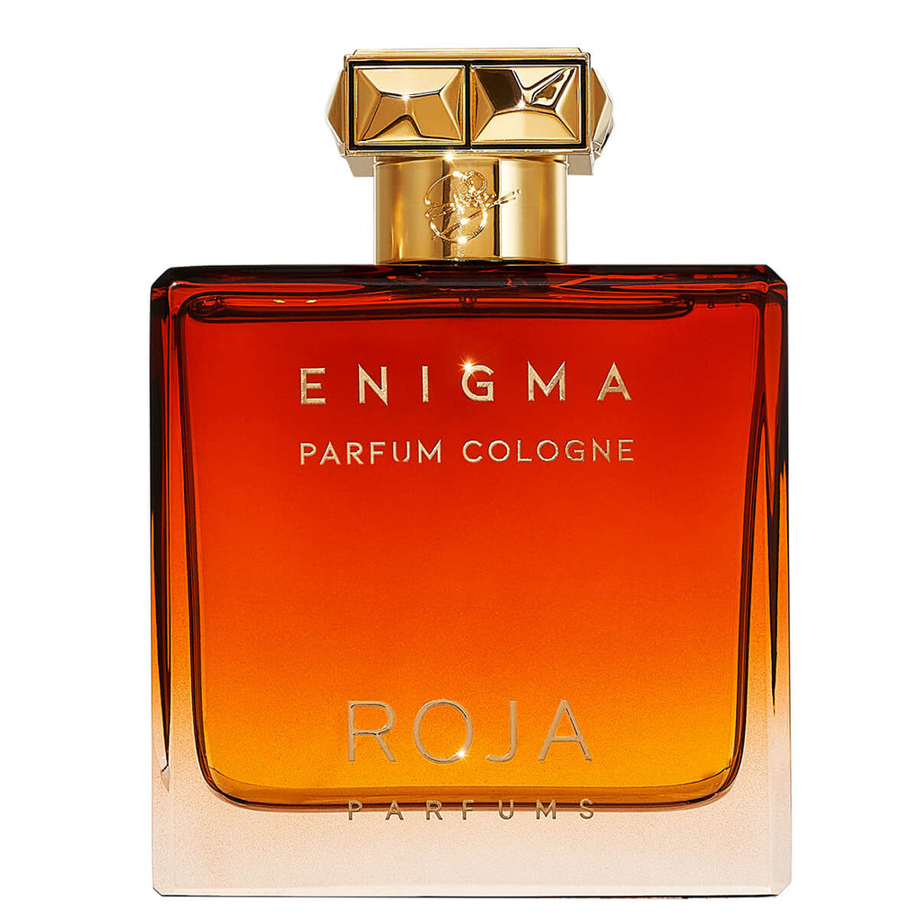 Roja Enigma Parfum Cologne 100ML Parfüm 