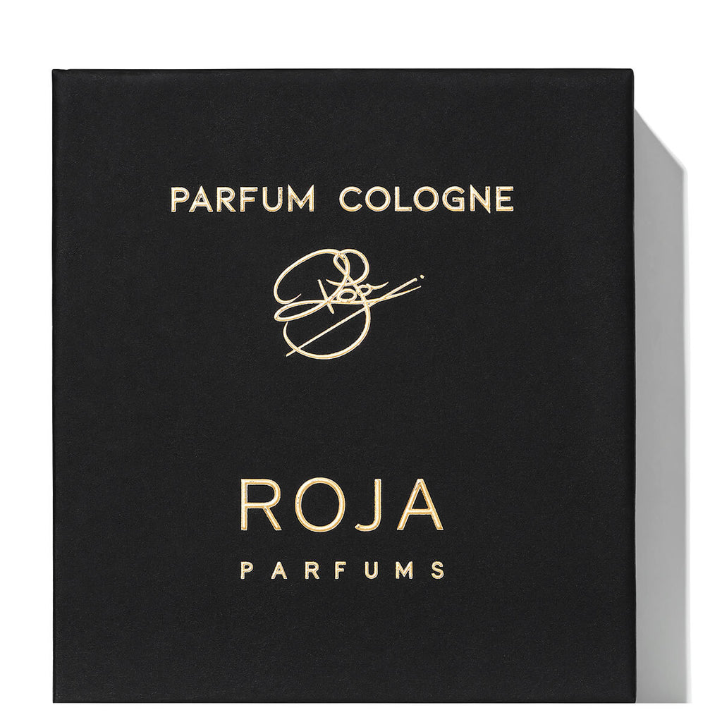 Roja Enigma Parfum Cologne 100ML Parfüm 2