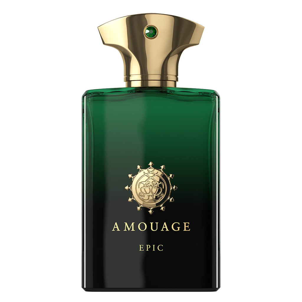 Amouage Epic Man EDP 100ML Parfüm