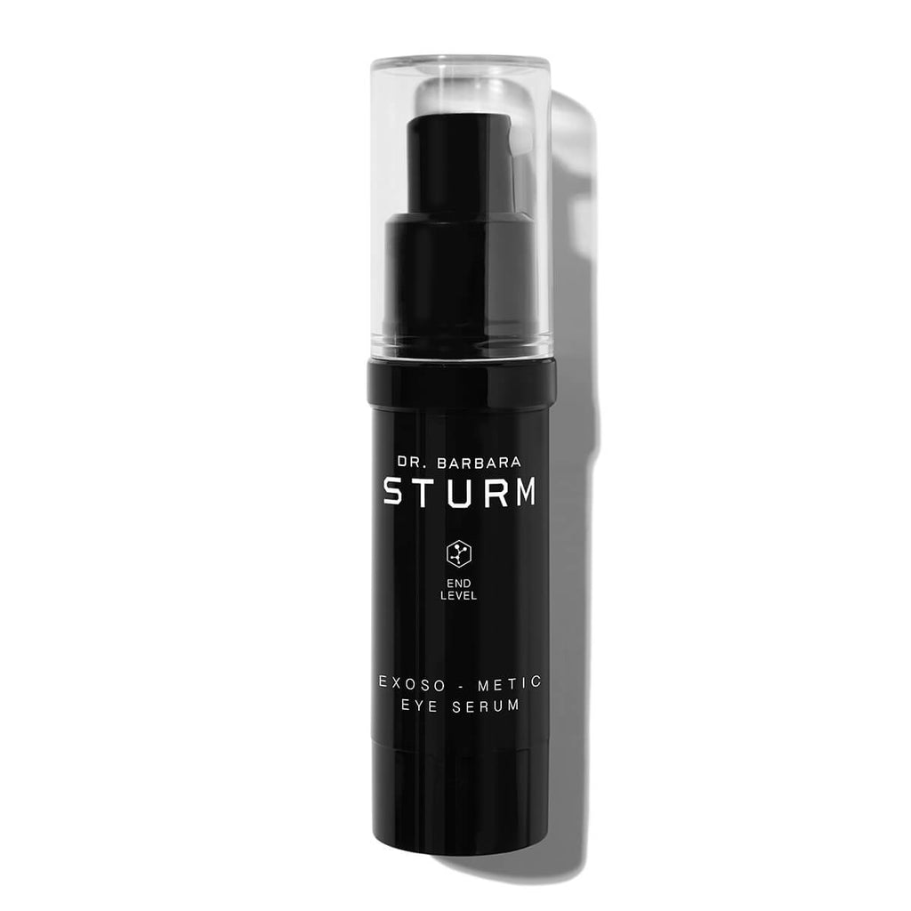 Dr. Barbara Sturm Exoso-Metic Eye Serum