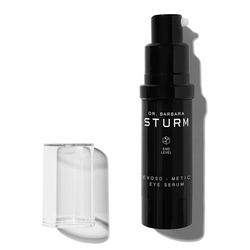 Dr. Barbara Sturm Exoso-Metic Eye Serum 3