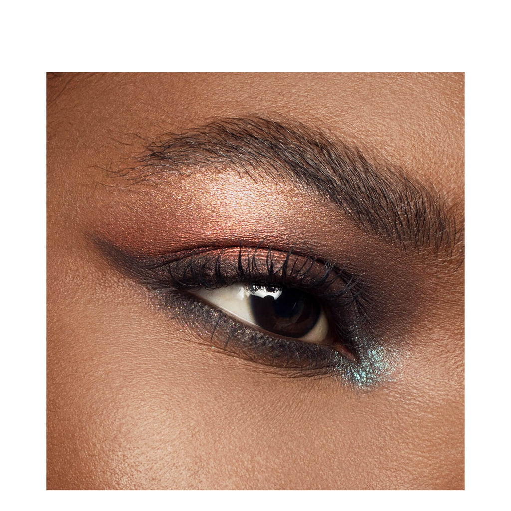 Byredo Eyeshadow Palette Flora Kalahari Far Paleti 7