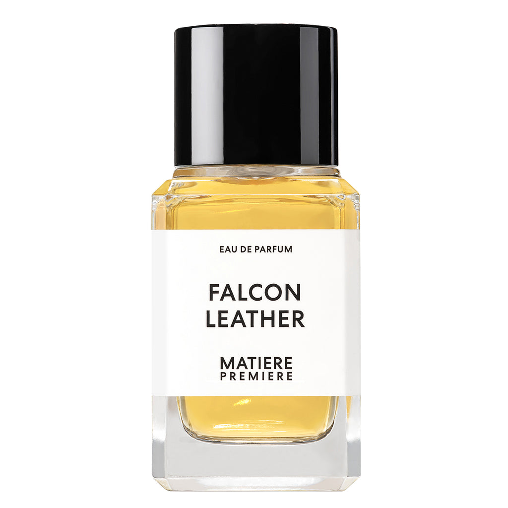 Matiere Premiere Falcon Leather EDP 100ML Parfüm