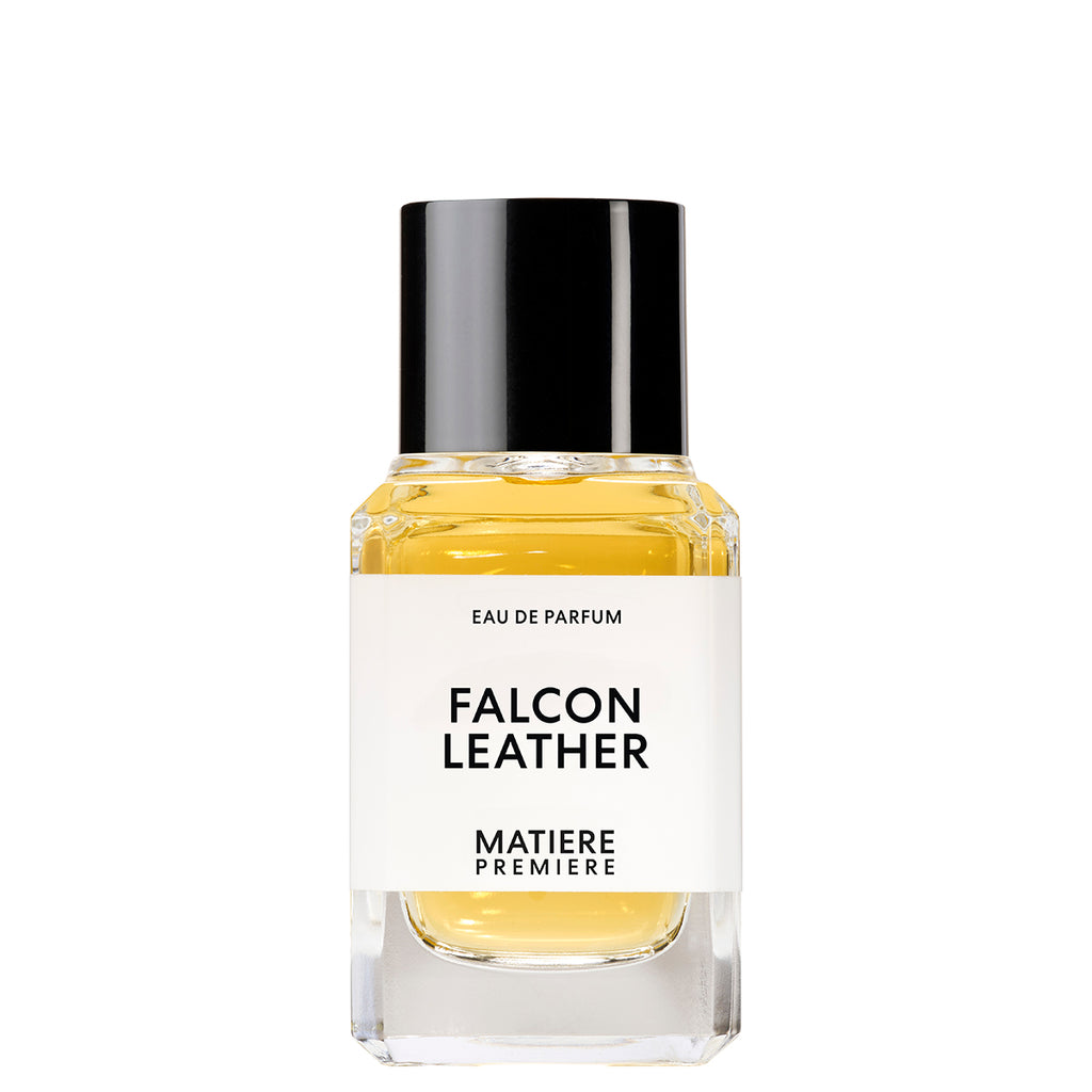 Matiere Premiere Falcon Leather EDP 50ML Parfüm