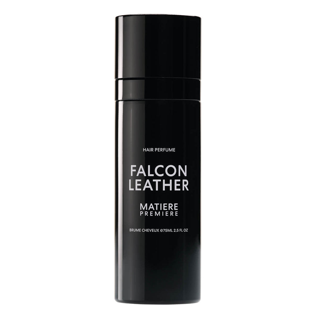 Matiere Premiere Falcon Leather Hair Perfume EDP 75ML Saç Parfümü