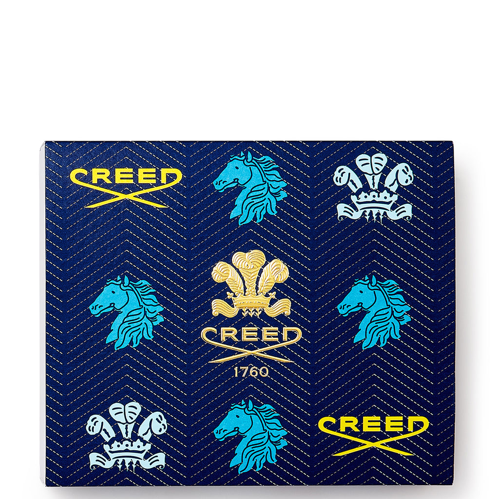 Creed Female Gift Set 3X10ML Hediye Seti