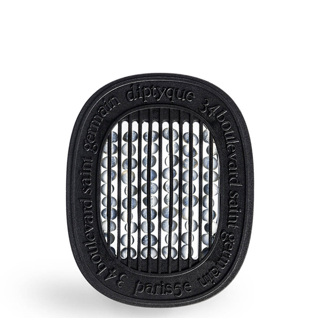 Diptyque Figuier 2.1GR Araba Kokusu Yedek