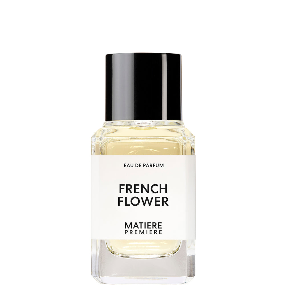 Matiere Premiere French Flower EDP 50ML Parfüm