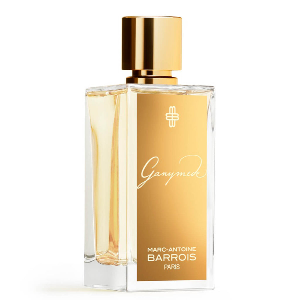 Marc Antoine Barrois Ganymede EDP 100ML Parfüm 2