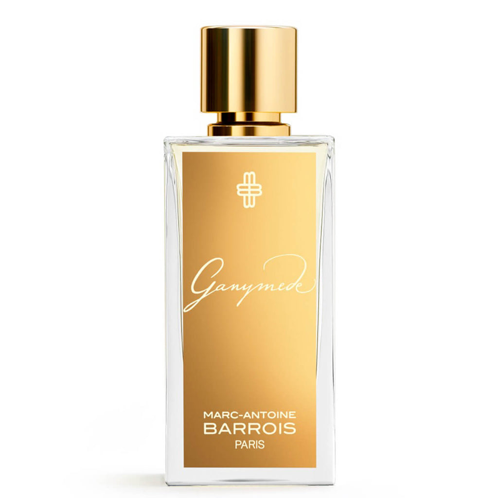 Marc Antoine Barrois Ganymede EDP 100ML Parfüm