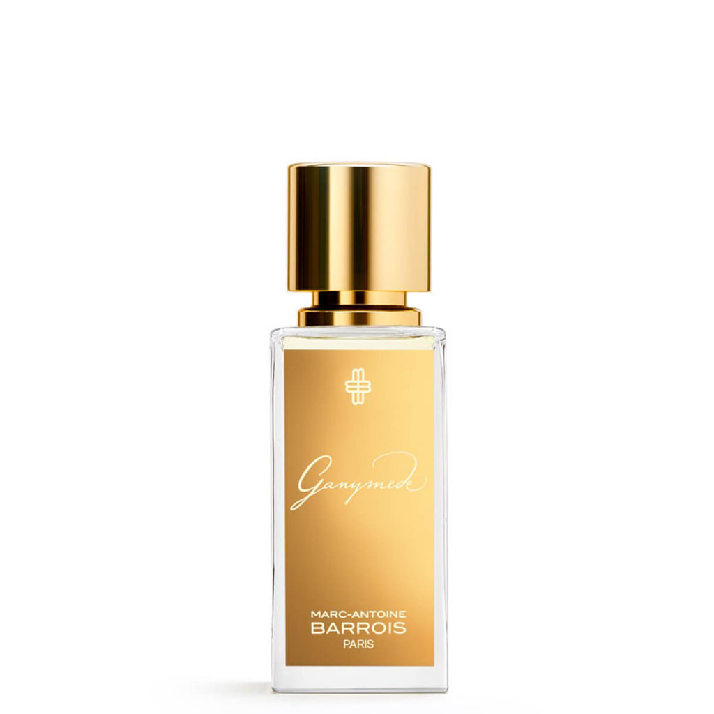 Marc Antoine Barrois Ganymede EDP 30ML Parfüm