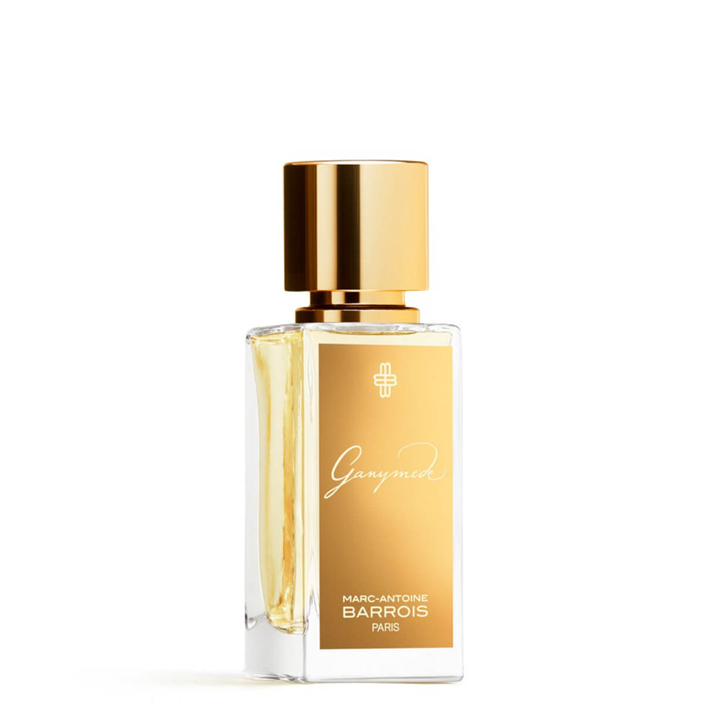 Marc Antoine Barrois Ganymede EDP 30ML Parfüm 2