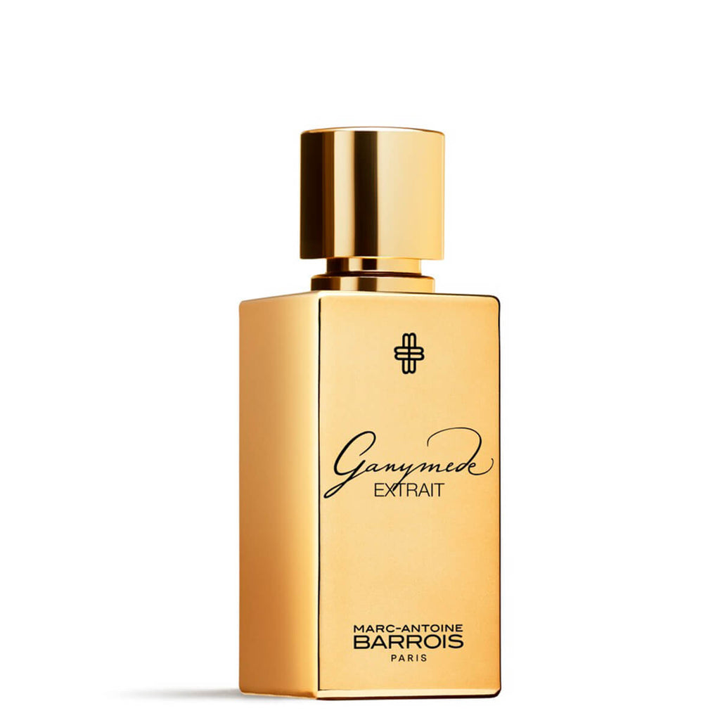 Marc Antoine Barrois Ganymede Extrait 50ML Parfüm 2