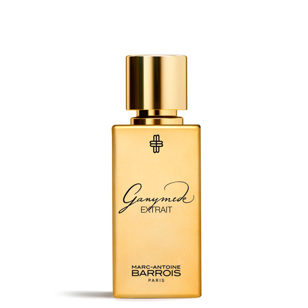 Marc Antoine Barrois Ganymede Extrait 50ML Parfüm