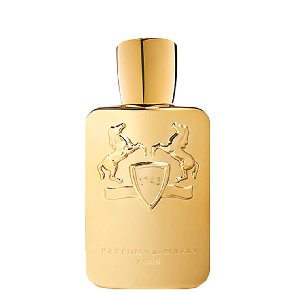 Parfums De Marly Godolphin EDP 125ML Parfüm